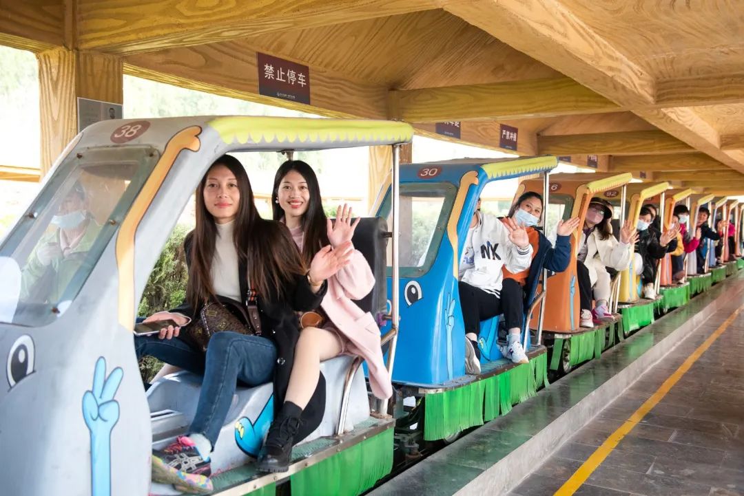 微信圖片_20230413150241.jpg