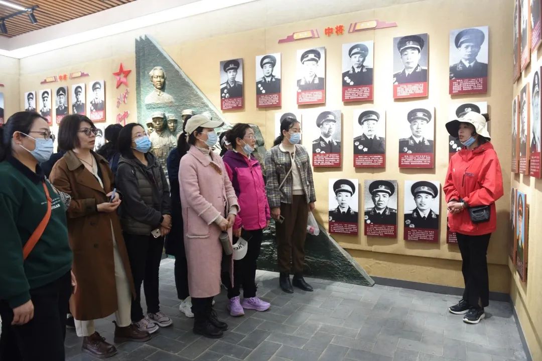 微信圖片_20230413150319.jpg